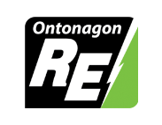REA Annual Meeting: Proxy Voting