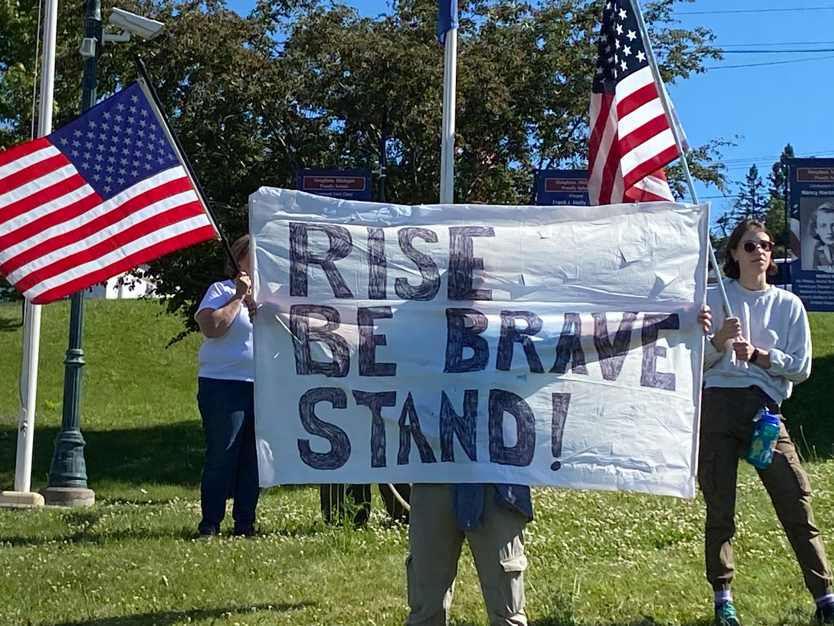 Stronger Together Fundraiser for Medical Debt: Tuesday